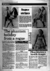 Western Daily Press Thursday 07 July 1983 Page 8