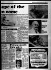 Western Daily Press Thursday 07 July 1983 Page 15