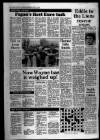 Western Daily Press Thursday 07 July 1983 Page 26