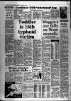 Western Daily Press Tuesday 02 August 1983 Page 2