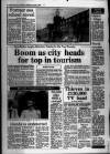 Western Daily Press Tuesday 02 August 1983 Page 4
