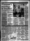 Western Daily Press Tuesday 02 August 1983 Page 5