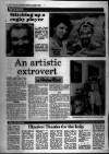 Western Daily Press Tuesday 02 August 1983 Page 6