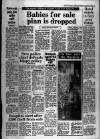 Western Daily Press Tuesday 02 August 1983 Page 7