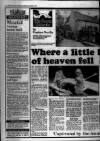 Western Daily Press Tuesday 02 August 1983 Page 12