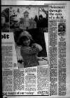 Western Daily Press Tuesday 02 August 1983 Page 13