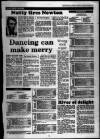 Western Daily Press Tuesday 02 August 1983 Page 21