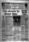 Western Daily Press Tuesday 02 August 1983 Page 24
