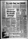 Western Daily Press Wednesday 03 August 1983 Page 2