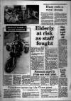 Western Daily Press Wednesday 03 August 1983 Page 3