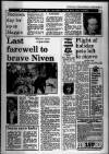 Western Daily Press Wednesday 03 August 1983 Page 5