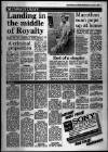 Western Daily Press Wednesday 03 August 1983 Page 7