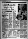 Western Daily Press Wednesday 03 August 1983 Page 8