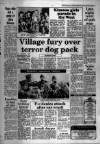 Western Daily Press Wednesday 03 August 1983 Page 9