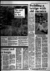 Western Daily Press Wednesday 03 August 1983 Page 13
