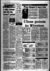 Western Daily Press Wednesday 03 August 1983 Page 20