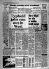 Western Daily Press Thursday 04 August 1983 Page 2