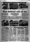 Western Daily Press Thursday 04 August 1983 Page 3