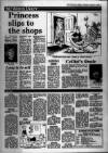 Western Daily Press Thursday 04 August 1983 Page 7