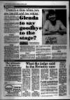 Western Daily Press Thursday 04 August 1983 Page 8