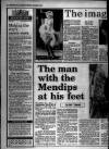 Western Daily Press Thursday 04 August 1983 Page 12