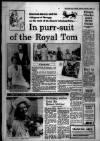 Western Daily Press Friday 05 August 1983 Page 4