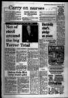 Western Daily Press Friday 05 August 1983 Page 6