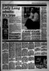 Western Daily Press Friday 05 August 1983 Page 8
