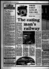 Western Daily Press Friday 05 August 1983 Page 15