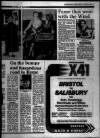 Western Daily Press Friday 05 August 1983 Page 16