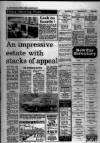 Western Daily Press Friday 05 August 1983 Page 19