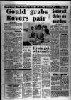 Western Daily Press Friday 05 August 1983 Page 29