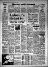 Western Daily Press Saturday 01 October 1983 Page 2