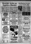 Western Daily Press Saturday 01 October 1983 Page 6