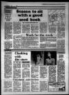 Western Daily Press Saturday 01 October 1983 Page 23