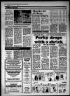 Western Daily Press Saturday 01 October 1983 Page 24