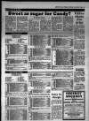 Western Daily Press Saturday 01 October 1983 Page 37