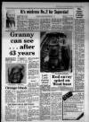 Western Daily Press Monday 03 October 1983 Page 3