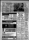 Western Daily Press Monday 03 October 1983 Page 4