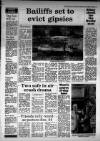 Western Daily Press Monday 03 October 1983 Page 5