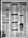 Western Daily Press Monday 03 October 1983 Page 6