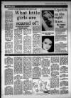 Western Daily Press Monday 03 October 1983 Page 7