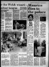 Western Daily Press Monday 03 October 1983 Page 13