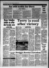 Western Daily Press Monday 03 October 1983 Page 20