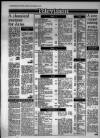 Western Daily Press Monday 10 October 1983 Page 6