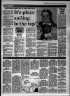 Western Daily Press Monday 10 October 1983 Page 7