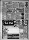 Western Daily Press Monday 10 October 1983 Page 8