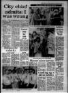 Western Daily Press Monday 10 October 1983 Page 11