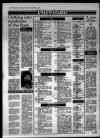 Western Daily Press Tuesday 11 October 1983 Page 6