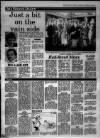 Western Daily Press Tuesday 11 October 1983 Page 7